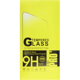 Glas iPhone XR, iPhone 11 Kijelzővédő üveg Alkalmas: iPhone XR, iPhone 11 1 db