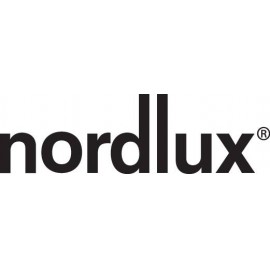 Nordlux Siv 45875001 Asztali lámpa LED E27 40 W Fehér 6. kép