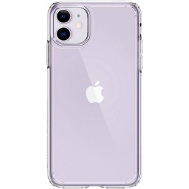 Spigen Crystal Hybrid Case iPhone 11