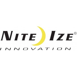 NITE Ize Steelie Windshield Mount Tapadókorong Autós mobiltelefon tartó 360 °-ban forgatható 10. kép