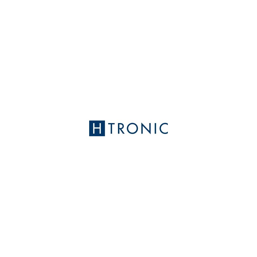 H-Tronic 1191530 Behatolási áramkorlátozó > inShop webáruház