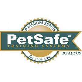 Petsafe Simply Feed Etető automata 1 db 6. kép