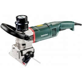 Metabo Élmaró 900 W