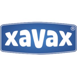 Xavax 111891 Víz beeresztő cső hosszabbító 2 m 3/4 1 db 4. kép