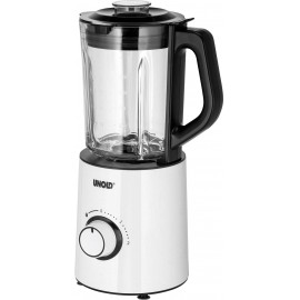 Unold 78635 Álló mixer 700 W Fehér, Fekete 6. kép