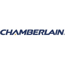 Chamberlain Comfort ML700EV Garázskapu meghajtó 700 N 8. kép