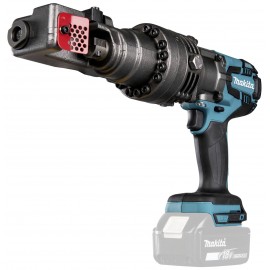 Makita Stichsäge 10. kép