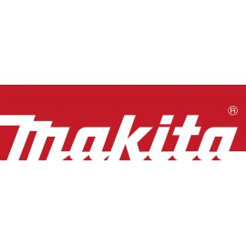 Makita Stichsäge 17. kép