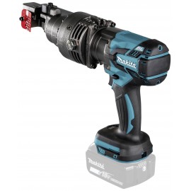 Makita Stichsäge 3. kép