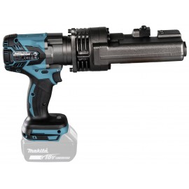 Makita Stichsäge 6. kép