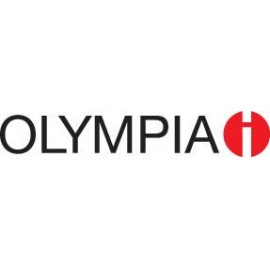 Olympia Laminálógép A 6040 3148 DIN A2, DIN A3, DIN A3+, DIN A3 álló, DIN A3 fekvő, DIN A4, DIN A4+, 5. kép