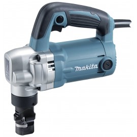 Makita Stichsäge