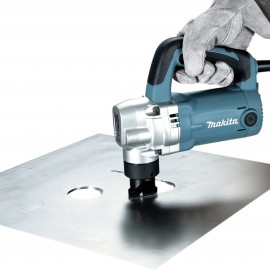 Makita Stichsäge 2. kép