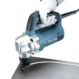 Makita Stichsäge 3. kép