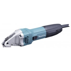 Makita Stichsäge