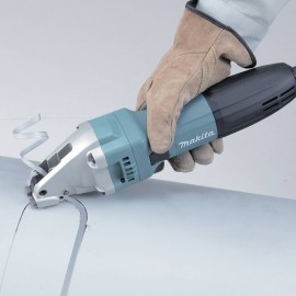 Makita Stichsäge 3. kép