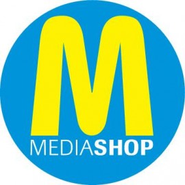 MediaShop NutriBullet® Smoothie készítő 600 W Szürke 20. kép