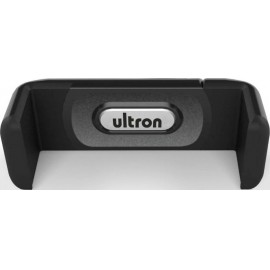 Ultron car Szellőzőrács Autós mobiltelefon tartó 86 - 152 mm