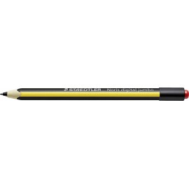 Staedtler Noris® digital jumbo Digitális toll Fekete/sárga 4. kép