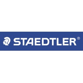 Staedtler Noris® digital jumbo Digitális toll Fekete/sárga 9. kép