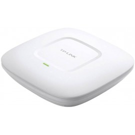 TP-LINK EAP115 EAP115 WLAN Access Point 300 MBit/s 2.4 GHz