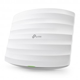 TP-LINK EAP115 EAP115 WLAN Access Point 300 MBit/s 2.4 GHz 2. kép