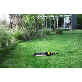 Kärcher Home & Garden 2.645-135.0 OS 5.320 SV Locsoló 20 - 320 m² 2. kép