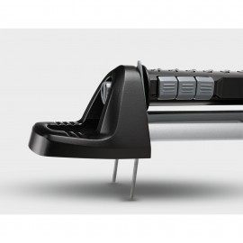Kärcher Home & Garden 2.645-135.0 OS 5.320 SV Locsoló 20 - 320 m² 4. kép