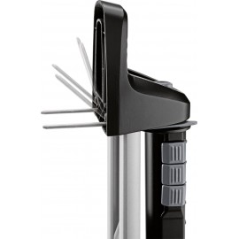 Kärcher Home & Garden 2.645-135.0 OS 5.320 SV Locsoló 20 - 320 m² 8. kép