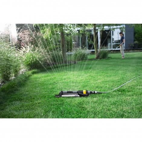 Kärcher Home & Garden 2.645-135.0 OS 5.320 SV Locsoló 20 - 320 m² 2. kép