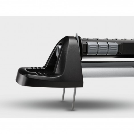 Kärcher Home & Garden 2.645-135.0 OS 5.320 SV Locsoló 20 - 320 m² 4. kép