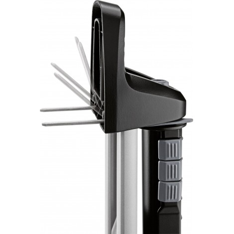 Kärcher Home & Garden 2.645-135.0 OS 5.320 SV Locsoló 20 - 320 m² 8. kép