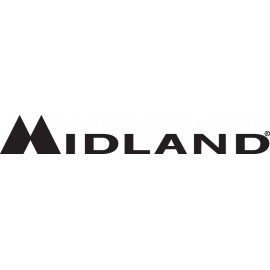 Midland G9 Pro C1385.01 PMR készülék 9. kép