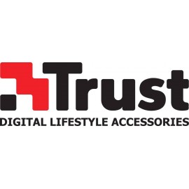 Trust Premium Tapadókorong Autós mobiltelefon tartó 360 °-ban forgatható 54 - 83 mm 6 coll (max) 8. kép