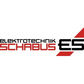 Schabus 201760 Befúvott levegő csappantyú Cső átmérő: 150 mm 2. kép