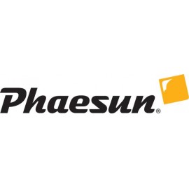 Phaesun Sun-Plus 165 P Polikristályos napelem modul 165 Wp 12 V 2. kép