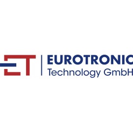 Eurotronic Vezeték nélküli fűtőtest termosztát Elektronikus 3 részes készlet 6. kép