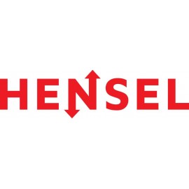 Hensel 2000059 Csapófedél 3. kép