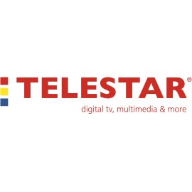 Telestar DIRA M 5i Asztali internetrádió Internet Bluetooth®, DLNA, Internetrádió, USB, WLAN Felvéte 7. kép