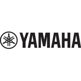 Yamaha YVC-200W Konferenciatelefon Mikro USB 2.0, Bluetooth, NFC Print™, Fejhallgató (3.5 mm jack) F 13. kép