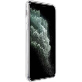 Vivanco SASCVVIPH11PT Hátlap Apple iPhone 11 Pro Átlátszó 3. kép