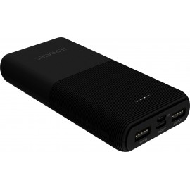 Terratec P200 Powerbank LiPo 20000 mAh 282259