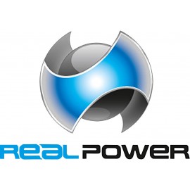 RealPower PB-10000C Powerbank Lítiumion 10000 mAh 243967 6. kép