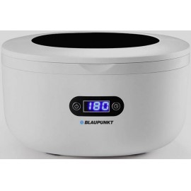 Blaupunkt BP-USC07 Ultrahangos tisztító Univerzális 40 W 750 ml 4. kép