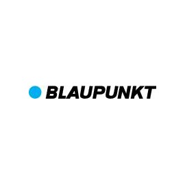 Blaupunkt BP-USC07 Ultrahangos tisztító Univerzális 40 W 750 ml 5. kép