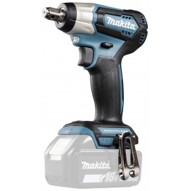 Makita DTW181Z Akkus ütvecsavarozó 18 V 18. kép