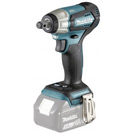 Makita DTW181Z Akkus ütvecsavarozó 18 V