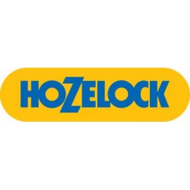 Hozelock 4230 0000 Standard 5 l Permetező 5 l 3. kép