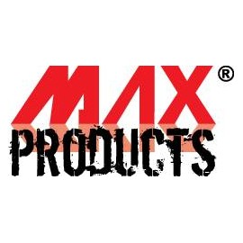 MAX PRODUCTS MAX620H340-TR Univerzális Gurulós bőrönd, tartalom nélkül 1 db (Sz x Ma x Mé) 687 x 376 2. kép