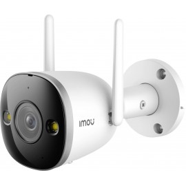 IMOU Bullet 2S IPC-F26FP-0280B-imou WLAN IP Megfigyelő kamera 1920 x 1080 pixel 14. kép